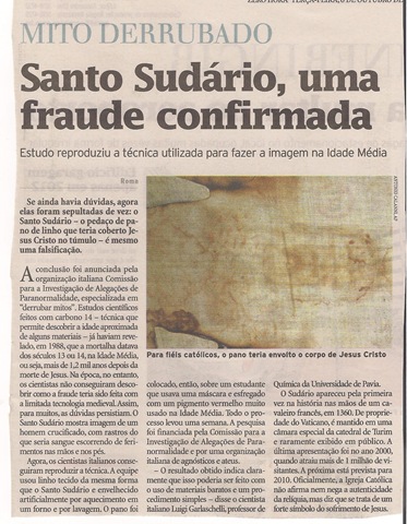 [Santo Sudário uma fraude confirmada 2009[8].jpg]