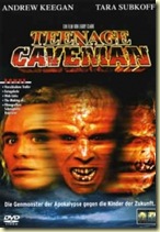 além da escuridao filme além da escuridao filme