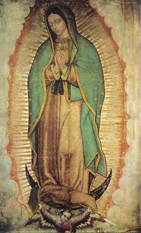 [Nossa_Senhora_de_Guadalupe[11].jpg]