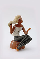 Design: Ina Eisenbeisser