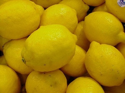 giallo-limone
