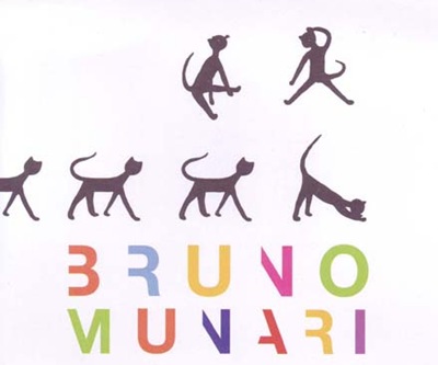 2_munari