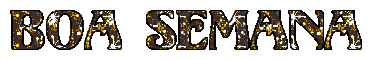 glit4c0bfb8423bba1.65047939.gif
