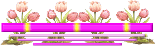 Pucca12.gif