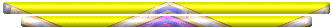 Barrinhas9ty1XXc.gif