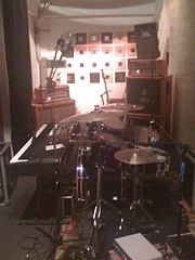 [3207776190_a85f2923eb_m[3].jpg]