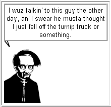 click here for comic