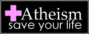 atheism save your life banner eng2