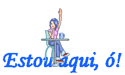 estou%20aqui%20%C3%B3.png