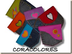 coracolores09