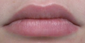 Dior: Serum De Rouge 760, UltraGloss Reflect 957 