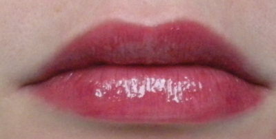 Dior: Serum De Rouge 760, UltraGloss Reflect 957 