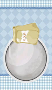 Download Cooking Games Cupcakes APK for Android