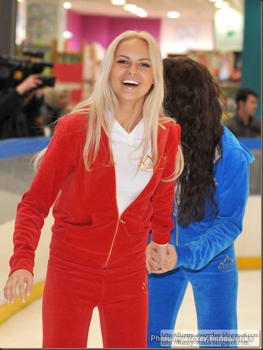 Miss%20Russia%20(4)%5B3%5D.jpg