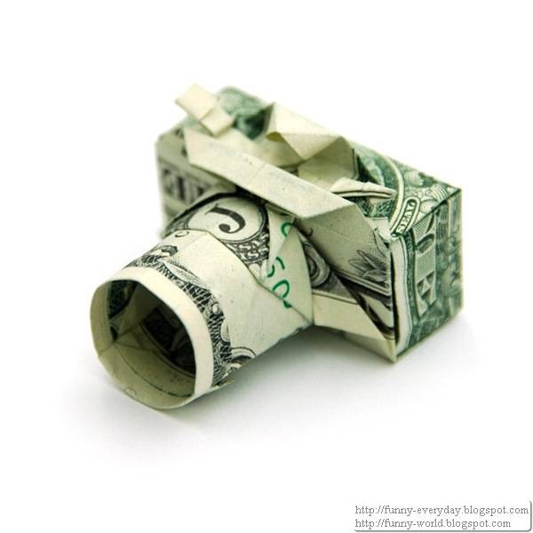 One_Dollar_Camera_by_orudorumagi11_thumb