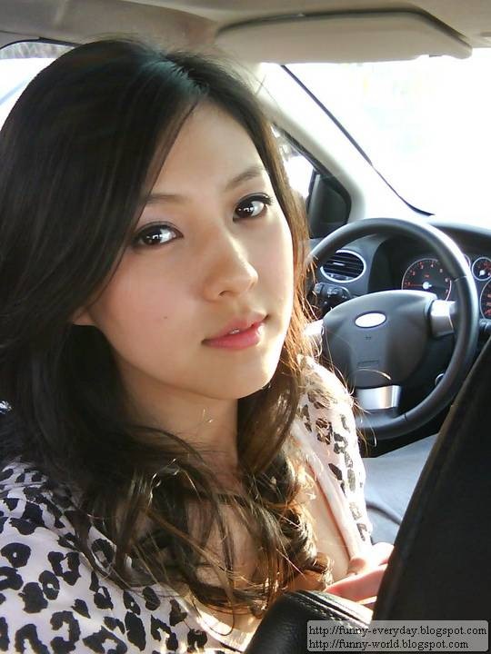 朱芯儀 (23)