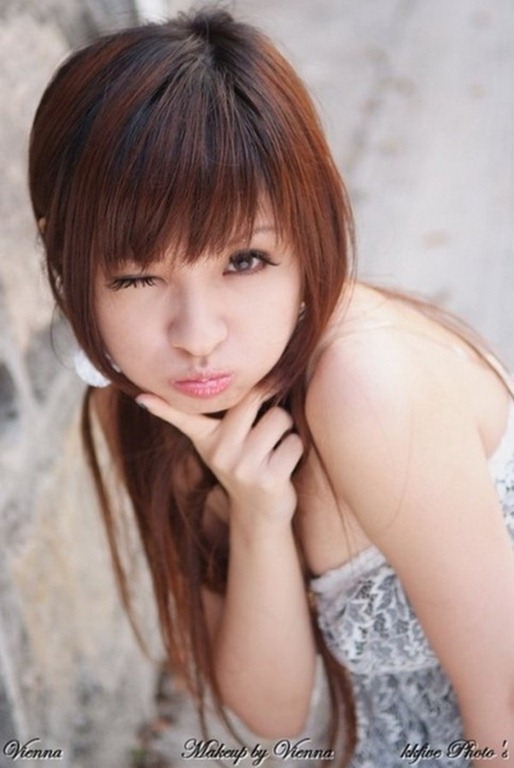 [4ed9693271d3f50eeb5af7617a121419[2].jpg]