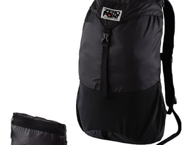 バーサライト パック 20 257599-モンベル バーサライト パック 20 amazon