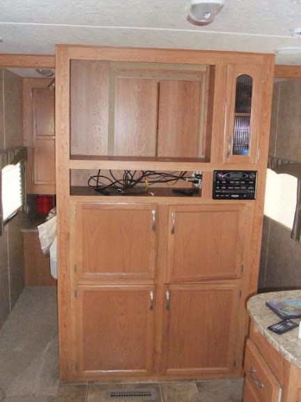 2012 Jayco Jay Flight 32Bhds >> Jayco 32BHDS 2012 Jayco Jay Flight 32Bhds >> Jayco 32BHDS