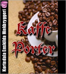kaffeporter_small_thumb3
