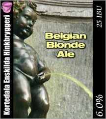 Blonde2_small Blonde2_small