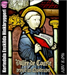 018-Vallee-de-Courte-pres-d 018-Vallee-de-Courte-pres-d