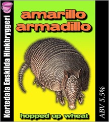 020-Amarillo-Amardillo_smal 020-Amarillo-Amardillo_smal