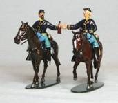 [Two cavalry soldiers[3].jpg]