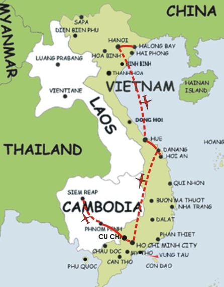 [Vietnam-Cambodia[4].jpg]