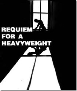 imagesof a heavyweight