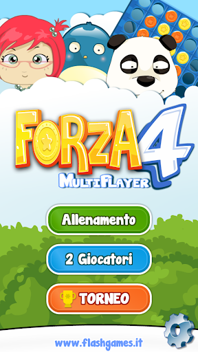 Forza 4 Multiplayer - Gratis