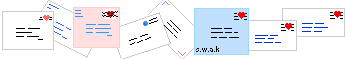 mail.png