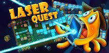 ZZZ Laser Quest APK