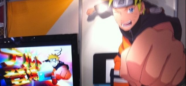 [Naruto 3DS Jump Festa 2011[10].jpg]