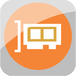 MacSwitch.apk 1.0.2.8