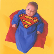 bb superman.jpg