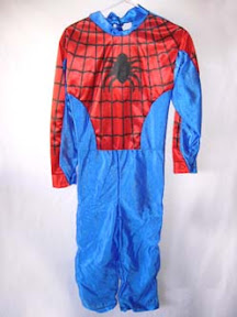 spiderman2.jpg