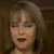 paola38.gif