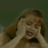 Paola,avatares3.gif