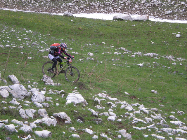 DSCN7039.JPG