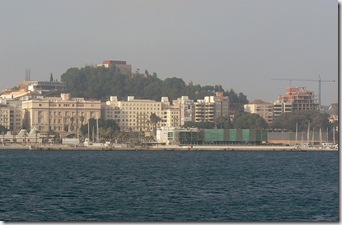 puerto 6