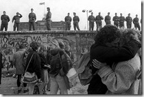 caída del muro de Berlín 02
