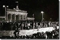 caída del muro de Berlín 04