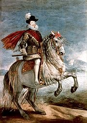 [180px-Felipe_III_caballo_Velázquez[3].jpg]