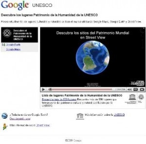 [Google y la UNESCO[2].jpg]