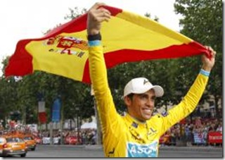 Ciclista-Alberto-Contador[1]