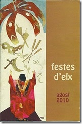 Alx-Festes[1]