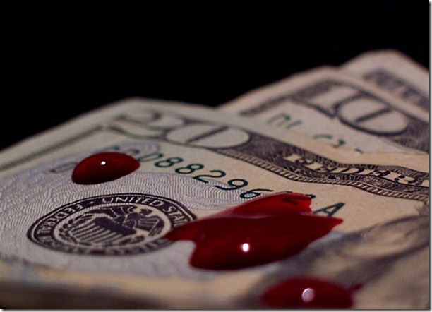 blood-money-medium
