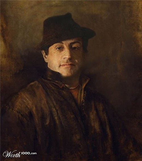 Sylvester Stallone 史泰龙 Sylvester_Stallone__史泰龙.jpg