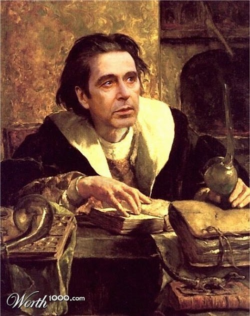 Al Pacino 阿尔帕西诺 Al_Pacino__阿尔帕西诺.jpg